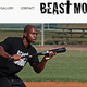 Illustration for article titled Juan Pierre Wants You To Know That Beast Mode Is Also Christ Mode